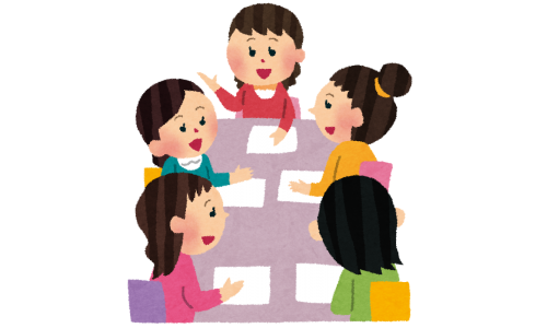 <span style='color:#0f87ff;'>食品衛生の観点</span>から<br><span style='font-size:1.2em;'><span style='color:#0000ff;'>食中毒の菌やウィルス</span></span>の知識を学びました☆彡<br><br>食中毒予防の基本の<span style='color:#7f00ff;'><span style='font-size:1.2em;'>手洗い</span></span>についてや<span style='color:#0000ff;'>洗い残しの多い箇所</span>についても全員で復習しましたよ。<br>