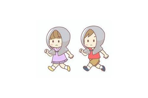みなさんこんにちは<span style='color:#ff870f;'>(*^-^*)</span><br><br>秋らしい涼しい気候になりましたね<span style='color:#ffff00;'>★</span><br><br><span style='color:#ff3d9e;'>チェリッシュ保育園</span>では、毎月いろいろな災害を想定した<span style='color:#ff3333;'>避難訓練</span>を実施しています<span style='color:#7f00ff;'>(^-^)</span><br><br>今回の避難訓練は、平野消防署の消防士さんに来ていただいて<br><span style='color:#0000ff;'>通報訓練や消火訓練など</span><span style='font-size:1.4em;'><span style='color:#ff0000;'>消防訓練</span></span>を行いましたよ<span style='color:#ff7f00;'>!!</span>