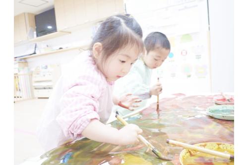 卒園まで残り１週間、楽しく<br>過ごしていきたいと思います<span style='color:#ff198c;'>♥</span><br><br>次回のブログもお楽しみに<span style='color:#ffff05;'>★</span>