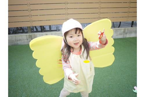 <span style='color:#389bff;'>次回のブログもお楽しみに★</span>