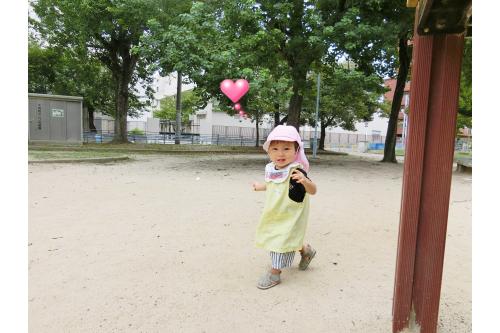 夏が終わり、秋に近づいていく季節を<br>感じることができました<span style='color:#ff7f00;'>♡</span><br><br>それでは、次回もお楽しみに~<span style='color:#ffff00;'>★</span>