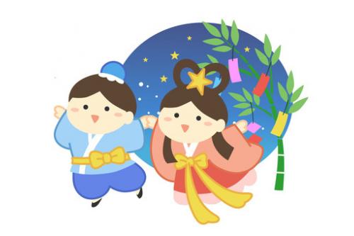 みなさんこんにちは<span style='color:#ffb56b;'>☀</span><br>今年の<span style='color:#ba75ff;'>七夕</span>はいいお天気でしたね<span style='color:#ff7070;'>☀</span><br><span style='color:#ff7575;'>とても暑い日</span>が続いているので<br><span style='color:#70ffff;'>水分補給</span>と、空調を上手に利用して<br>過ごしましょう<span style='color:#ff75ff;'>♪</span><br><br>今日はチェリッシュ保育園の<span style='color:#ba75ff;'>七夕行事</span>の<br>様子をお伝えしたいと思います<span style='color:#ff75ff;'>(^^♪</span>