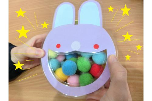 お腹いっぱい!!<br><span style='color:#ff9328;'>「ごちそうさまでした」</span><br><br>次回のブログも<span style='color:#28ff28;'>お楽しみに★</span>