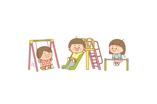 みなさんこんにちは<span style='color:#ff007f;'>☀</span><br>新年度が始まって10日ほど…<br>少しずつ園生活にも慣れて<span style='color:#ff7f00;'>笑顔</span>も増えてきた<br><span style='color:#ff00ff;'>ひよこチーム（0歳児）</span>です♡<br><br>日々<span style='color:#007fff;'>新しい体験</span>に目を輝かせて<br>楽しんでくれていますよ！<br><br>さて今日はそんなひよこチームが<br><span style='color:#ff00ff;'>園庭あそび</span>を楽しんだ様子を<br>お届けします<span style='color:#ffff00;'>★</span>