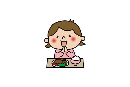 みなさんこんにちは<span style='color:#ff6666;'>☀</span><br><br><span style='color:#ff75ff;'>桜</span>も<span style='color:#ff2d96;'>満開</span>となり<br>子ども達から<br>「<span style='color:#6bffb5;'>さくら見にいったよ✨</span>」とお話をよく聞くようになりました<span style='color:#ffba75;'>(^^♪</span><br><br>今日は<span style='color:#ffba75;'>全クラス合同</span>で<span style='color:#ff7aff;'>食育活動</span>（<span style='color:#70b7ff;'>配膳</span>）を<br>行った時の様子をお伝えします<span style='color:#bcff7a;'>♪</span>