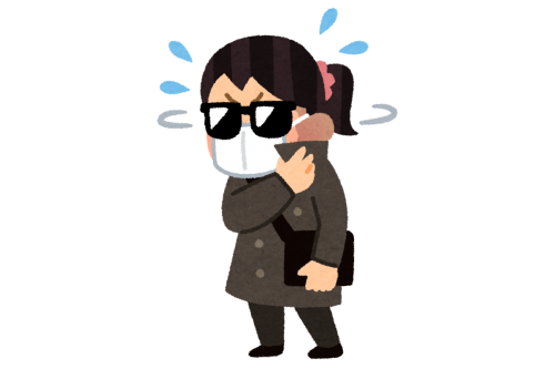 みなさん、<span style='color:#ff1e8e;'>こんにちは☀</span><br>だんだんと<span style='color:#2828ff;'>夏</span>に向かい、<span style='color:#ff9328;'>汗ばむ季節</span>になってきましたね！<br>今月は<span style='color:#2dff2d;'>過ごしやすい気候</span>が続くかな？<br><br><span style='color:#ff9933;'>戸外</span>へ行く機会が<span style='color:#2dff2d;'>増える時期！</span><br>今回は公園で遊ぶ様子と、<span style='color:#ff3838;'>不審者がいたときの避難訓練</span>の様子を<br>ご紹介したいと思います<span style='color:#9b38ff;'>( ｀ー´)ノ</span>