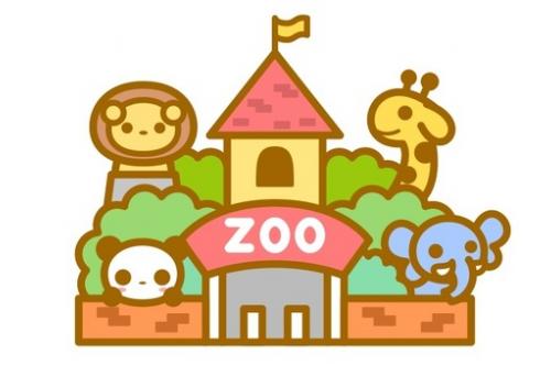 先日、みんなが楽しみにしていた<br><span style='color:#ff7aff;'>春の遠足</span>に行ってきました<span style='color:#ff7a7a;'>♪</span><br><br>場所は…『<span style='color:#ffbc7a;'>天王寺動物園</span>』！！<br><span style='color:#ffbc7a;'>動物園</span>に行けることが<span style='color:#ff7abc;'>嬉しくて</span>、<br>「<span style='color:#7affbc;'>ライオン</span>いるかな？」「<span style='color:#bc7aff;'>お弁当</span>楽しみ～♪」と<br><span style='color:#60ffaf;'>わくわく</span>が止まらない子どもたち<span style='color:#ffff00;'>☆</span><br><br>前日には「どんな<span style='color:#ff9e3d;'>動物</span>がいるかな～？」と<br><span style='color:#bcff7a;'>園庭</span>で<span style='color:#ff6b6b;'>動物探し</span>もしました<span style='color:#ff60af;'>(*´ω`*)</span><br><br><span style='color:#7abcff;'>当日</span>は程よい<span style='color:#ff7abc;'>気温</span>で、<span style='color:#3d9eff;'>風</span>もきもちいい<span style='color:#bcff7a;'>気候</span>でした。<br><br>今日は<span style='color:#ff5b5b;'>遠足</span>を楽しんでいる子どもたちの<br>様子をお届けします<span style='color:#ff7aff;'>(^^♪</span>