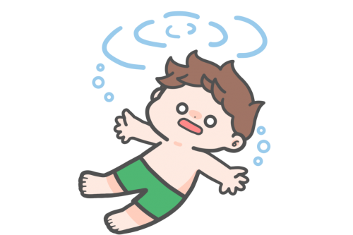 みなさん、<span style='color:#ff9123;'>こんにちは☀</span><br>梅雨があけて<span style='color:#ff1e1e;'>気温も上がり、<br></span><span style='color:#2d96ff;'>長い</span><span style='color:#2d2dff;'>長い</span><span style='color:#ff389b;'>夏</span>が始まりましたね！<br><br><br><span style='color:#ff2dff;'>楽しい遊び</span>が体験できる夏ですが、<br>それと同時に<span style='color:#9933ff;'>溺水事故</span>も増える時期・・・<br><br><br>これから始まる<span style='color:#3399ff;'>プール遊び</span>に備え、<br><span style='color:#33ff99;'>溺水</span>を想定した<span style='color:#ff9b38;'>訓練</span>を行いました。<br>