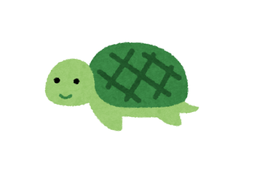 みなさん、こんにちは<span style='color:#ff0000;'>☀</span><br><br><span style='color:#ff7f00;'>じりじり</span>とした<span style='color:#ff7abc;'>暑さ</span>が続いていますね…<br>体調をくずしていませんか?<br><span style='color:#ff7a7a;'>夏</span>もまだまだ続くので<br><span style='color:#bcff7a;'>体調管理</span>には十分に気をつけたいと思います<span style='color:#bc7aff;'>(^^♪</span><br><br>今日は<span style='color:#ffa851;'>りすチーム(1歳児)</span>が<span style='color:#00ff00;'>カメ</span>を作った様子を<br>お知らせします<span style='color:#ffff00;'>☆</span>