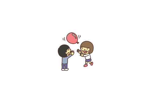 <span style='color:#ffa54c;'>みなさんこんにちは☀</span><br><br>気温も高く<span style='color:#ff70ff;'>お部屋遊び</span>が増えますよね<br>園でもお部屋で<span style='color:#70b7ff;'>体を使った遊び</span>を<br>楽しんでいますよ<span style='color:#ff75ba;'>♪</span><br><br>今日は<span style='color:#ff75ff;'>うさぎチーム(2歳児)</span>の<br><span style='color:#7575ff;'>風船遊び</span>をした時の様子を<br>お伝えします<span style='color:#ff7a7a;'>(^^♪</span>