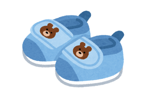 みなさん、こんにちは<span style='color:#ff0000;'>☀</span><br><br><span style='color:#ff7abc;'>じりじり</span>と<span style='color:#ff7f00;'>暑い日</span>が続く毎日…。<br><span style='color:#bc7aff;'>感染症</span>や<span style='color:#ff7aff;'>熱中症</span>で体調をくずしている<br>子どもたちの様子も見られるので<br><span style='color:#7abcff;'>体調管理</span>にしっかり気をつけて<br>夏をのりきりたいと思います<span style='color:#7affbc;'>(*´ω`*)</span><br><br>今回は<span style='color:#ffbc7a;'>りすチーム(1歳児)</span>の<br>様子を紹介したいと思います<span style='color:#7a7aff;'>!!</span>