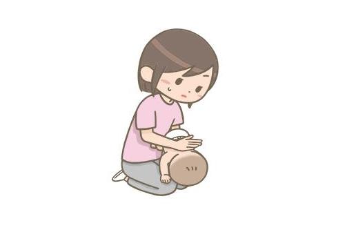 <span style='color:#2893ff;'>みなさん、</span>こんにちは☀<br><br>楽しい<span style='color:#ff9933;'>夏休み</span>ですが、<br><span style='color:#962dff;'>不慮の事故</span>も増える時期ですね<span style='color:#28ff28;'>(:_;)</span><br><br>今回は、<span style='color:#962dff;'>不慮の事故の上位</span>にあがる<br><span style='color:#ff2893;'>“窒息(誤飲)”</span>のシミュレーション訓練の様子を<br>お伝えします。<br>