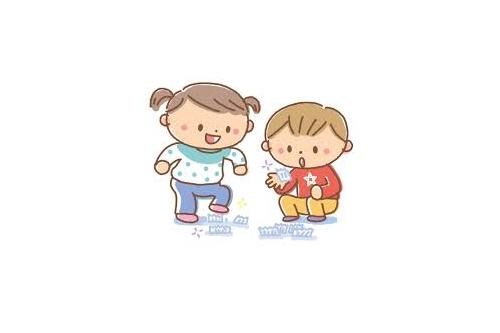 みなさんこんにちは<span style='color:#ffb770;'>☀</span><br><span style='color:#70ffff;'>もうすぐお盆ですね♪</span><span style='color:#ffb770;'>  <br>楽しい夏休み</span>を<br>お過ごしくださいね<span style='color:#ff70ff;'>(*^^*)</span><br><br>今日は<span style='color:#ff70ff;'>うさぎチーム(2歳児)</span>が<br><span style='color:#7575ff;'>氷</span>で遊んだ日の様子をお伝えします！<br>