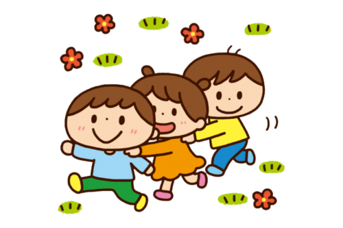 みなさんこんにちは<span style='color:#ff0000;'>☀<br></span><br>朝夕は気温も下がり<span style='color:#ff7f00;'>秋の陽気</span>かと思いきや<br>まだまだ日中は<span style='color:#ff007f;'>気温が高め…</span><br><br>そんな中でも<span style='color:#00ff00;'>ひよこチーム(0歳児)</span>は<br><span style='color:#007fff;'>元気いっぱい</span>で外あそびを楽しんでいます♪<br><br>今日は楽しむ様子をお届けします<span style='color:#ffff00;'>★</span>