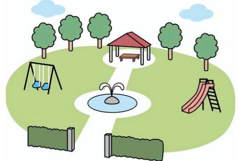 みなさんこんにちは<span style='color:#ff962d;'>☀</span><br><br>朝夕は冬のような<span style='color:#28ffff;'>寒さ</span>ですが<br>日中は<span style='color:#ff28ff;'>お日様</span>が出ると<br><span style='color:#ff2d2d;'>暖かく</span>お外で遊びやすい<br>気候が続いていますね(*^^*)<br><br>今日はそんな<span style='color:#ff9328;'>お天気の日</span>に<br>全クラスで公園に<br><span style='color:#91ff23;'>お散歩</span>へ行った<br>様子をお届けします♡<br>