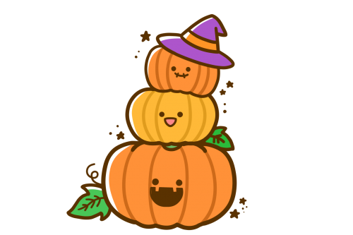 『<span style='color:#ffbc7a;'>ハッピーハロウィン♪</span>』<br>ということで今回は<br><span style='color:#7aff7a;'>１０月３１日</span>に保育園で行った<br><span style='color:#bc7aff;'>ハロウィン</span>の様子をご紹介します<span style='color:#ffff00;'>★</span>