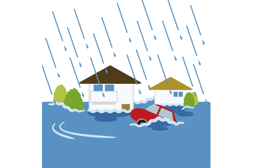 みなさん、こんにちは<span style='color:#0000ff;'>☂</span>

<span style='color:#ff7abc;'>インフルエンザ</span>の<span style='color:#ffbc7a;'>流行拡大</span>が止まりませんね…
<span style='color:#bc7aff;'>体調</span>には<span style='color:#7aff7a;'>十分</span>気を付けてくださいね<span style='color:#7affff;'>♪
</span>

さて今日は
「<span style='color:#7a7aff;'>もし、大雨が降ったら</span>」を
想定した<span style='color:#bcff7a;'>避難訓練</span>の様子を
お届けします<span style='color:#ffff7a;'>★</span>