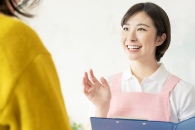 求人募集に効果的！