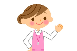 保育補助（子育て支援員・無資格）